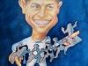 mz_cristiano_ronaldo12